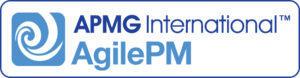 AgilePM-Logo1