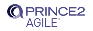 Prince2-Agile