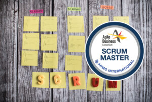 scrum_master